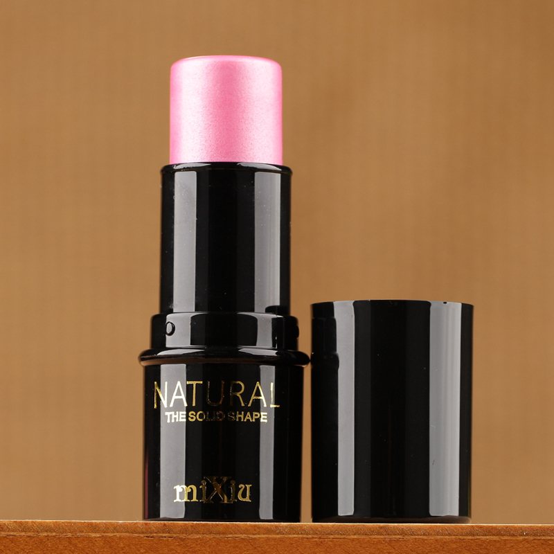 正品[修颜梨花]发妻不好惹梨花颜评测 兰蔻气垫