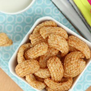 来伊份鱿鱼卷188g