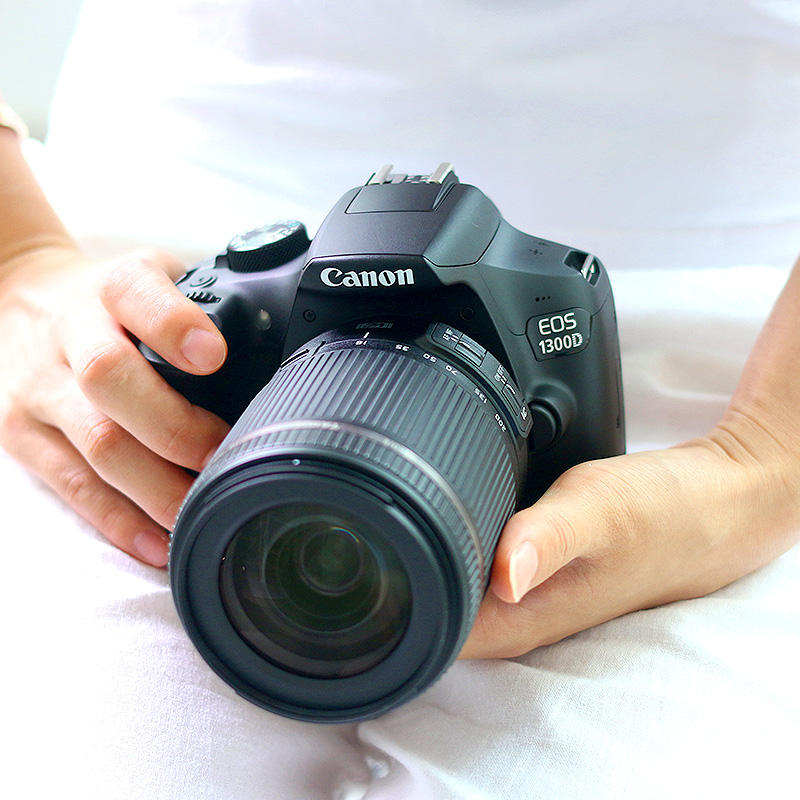 canon/ eos 0d׻18-55mm ŵ