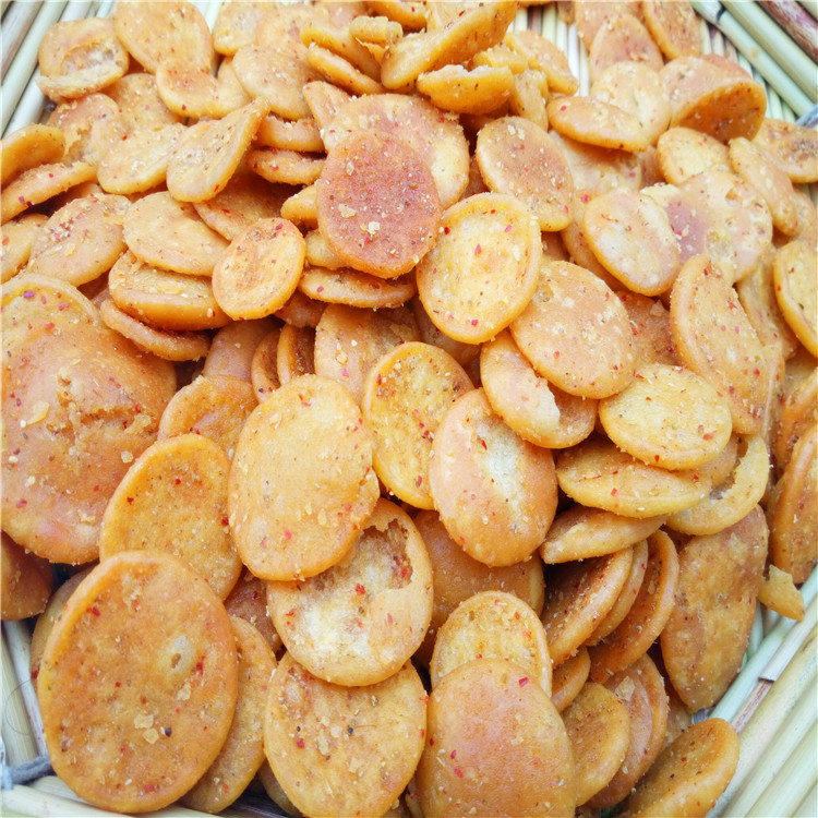 زը̶ ΢ִ¾ʳ