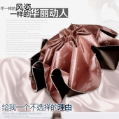 专卖超强防晒遮阳伞黑胶防紫外线太阳伞创意折叠晴雨伞 天堂伞正品