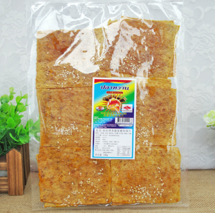 ̩ ζƬɳƬ140g ͯ*3
