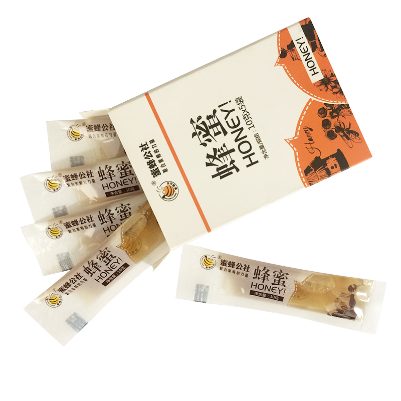 ۷乫۱ЯСװװ״Ȼٻ50g*3