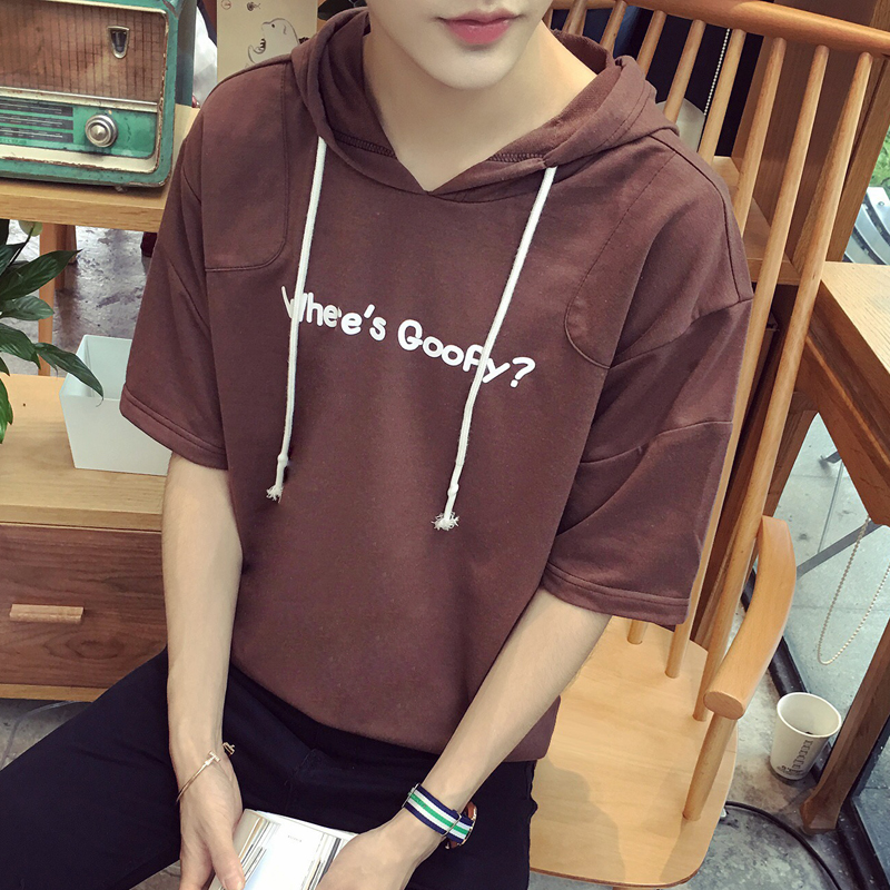 正品[连袖旗袍裁剪图]连肩袖旗袍裁剪图评测 连