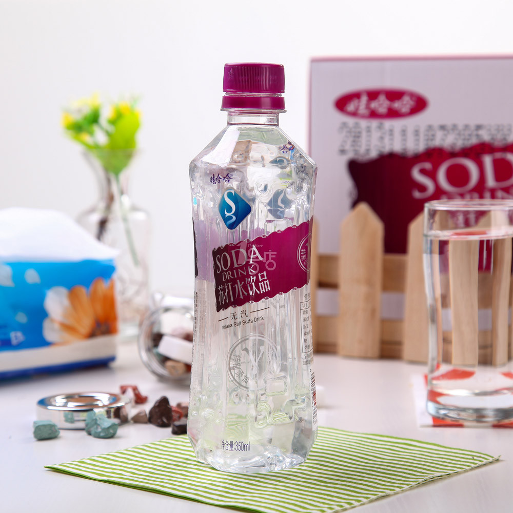 ޹մˮ350ml*12ƿɫǿȪˮ۹