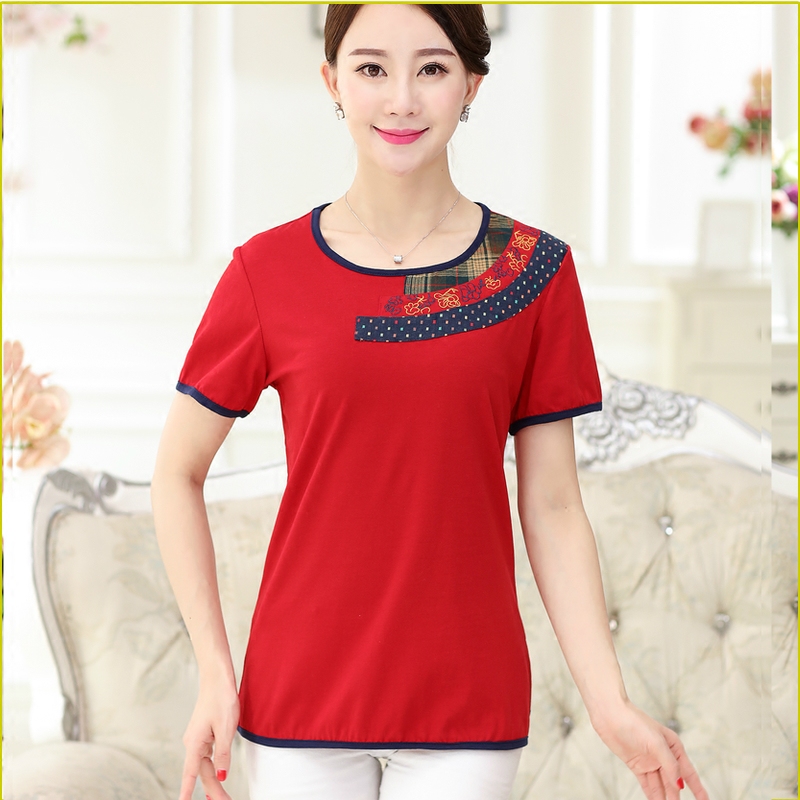 探索白沟新城服装店的新机遇