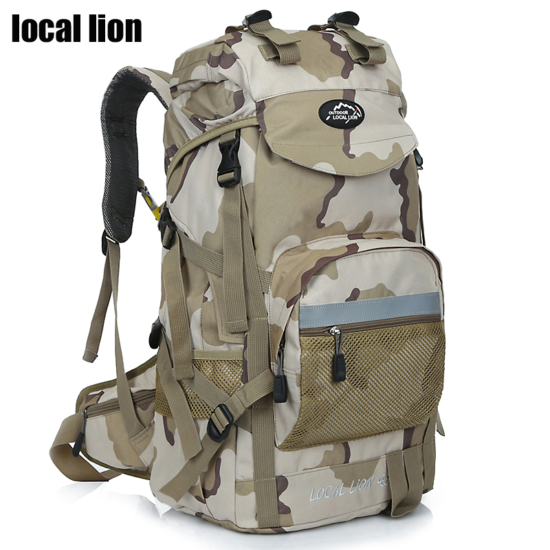 正品[旅行意外伤害赔偿]旅行意外伤害保险评测