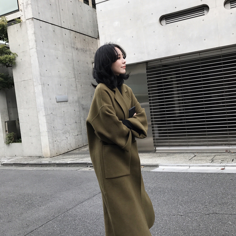 正品[清仓广告语免费下载]免费清仓广告语录音