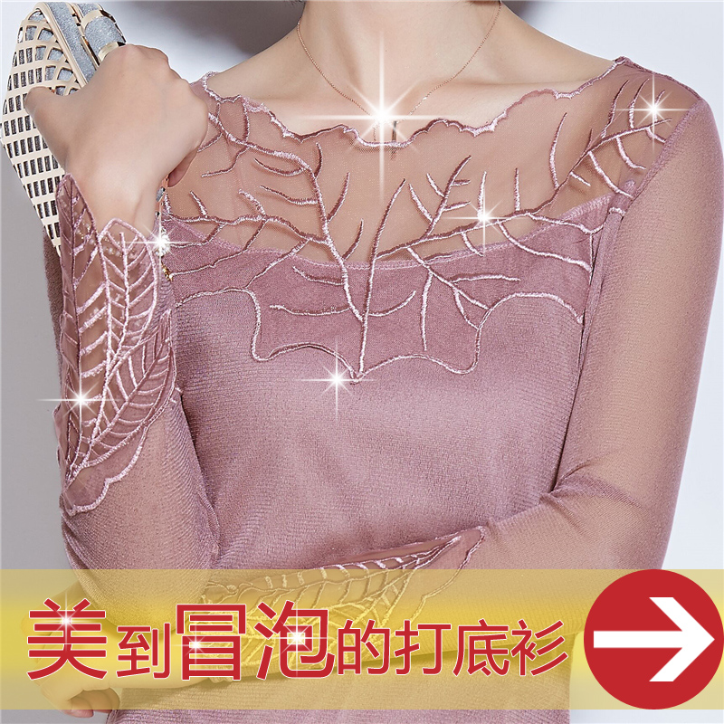玛法达看星星本周运(7.28-8.3)
