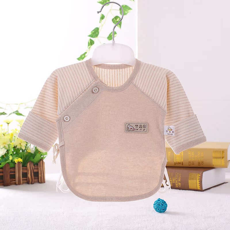 正品[彩棉内衣品牌排名]婴儿彩棉内衣品牌评测