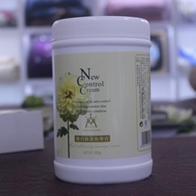 按摩膏1000G面部排毒美白去黄补水身体深层清洁净化毛孔 美容院装