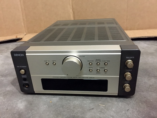 天龙功放二手_特价|包邮_二手功放日本,雅马哈