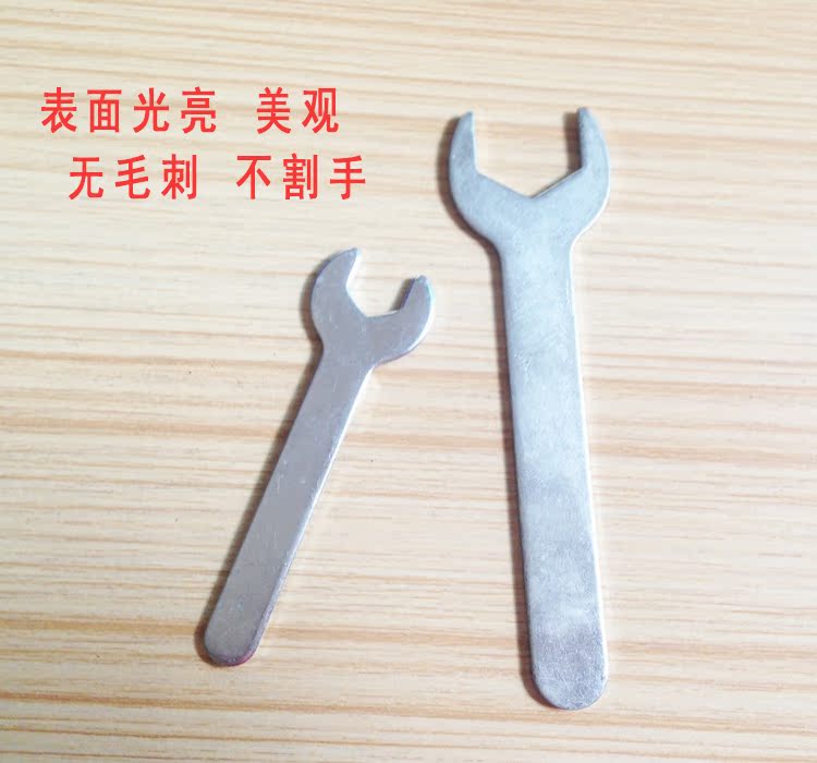 9499www威尼斯好看易携且全能TITANER北斗作钛合金迷你多功能活动小扳体验-聚超值