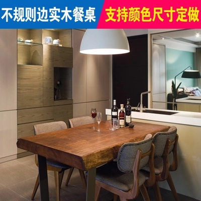 推荐最新书桌椅子高度比例 儿童书桌椅子高度