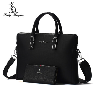 男士商务公文包