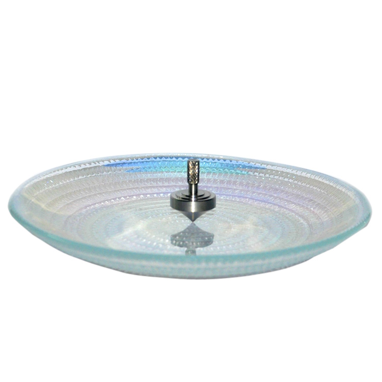 正品[陀螺皮鞭]坛蜜甜蜜皮鞭全集评测 坛蜜甜蜜