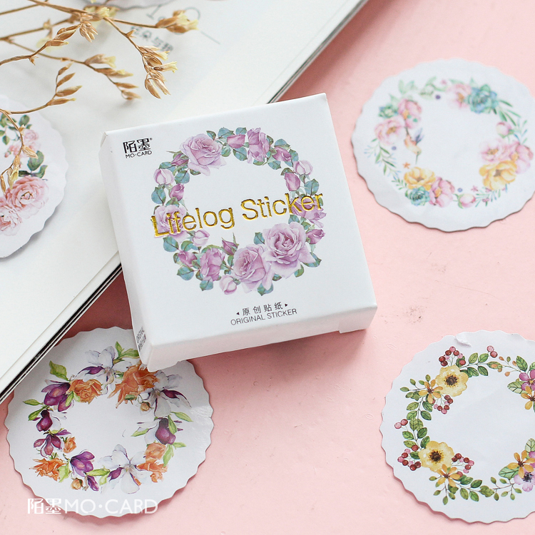 笔记本]恋恋笔记本电影评测 恋恋笔记本豆瓣图