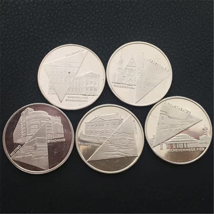 正品[外国香烟]外国香烟网购评测 外国香烟价格