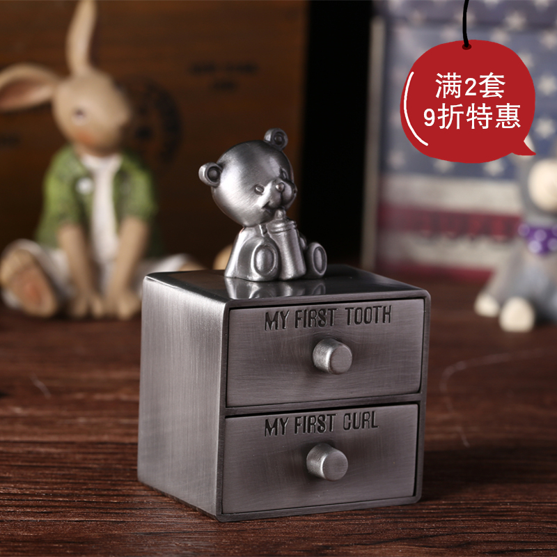 正品[儿童表演唱]儿童歌曲表演唱视频评测 儿童