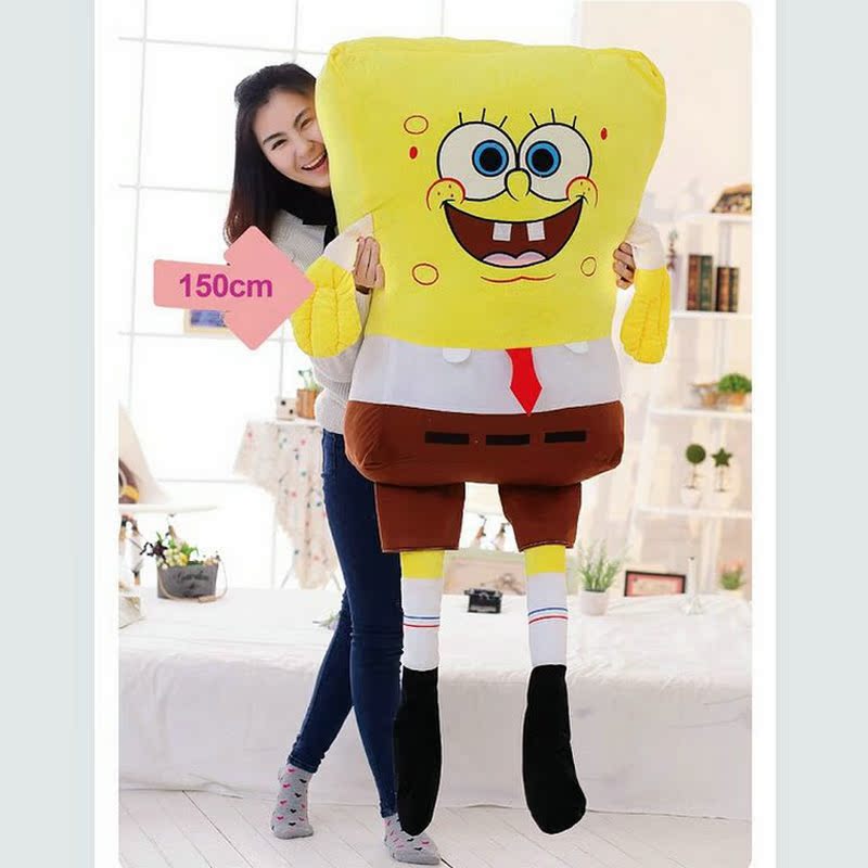 正品[胖娃娃奶瓶]生个胖娃娃是什么歌评测 胖娃