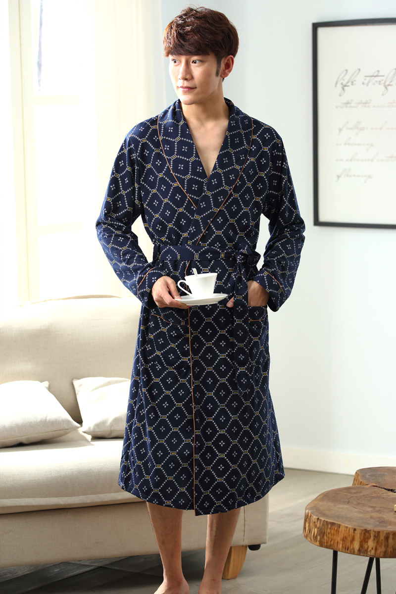 正品[睡袍十大品牌]女士睡袍十大品牌评测 女睡