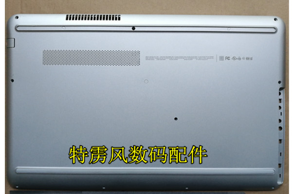 适用惠普 hp pavilion 15z-aw000 tpn-q175 15-au178tx q172 d壳