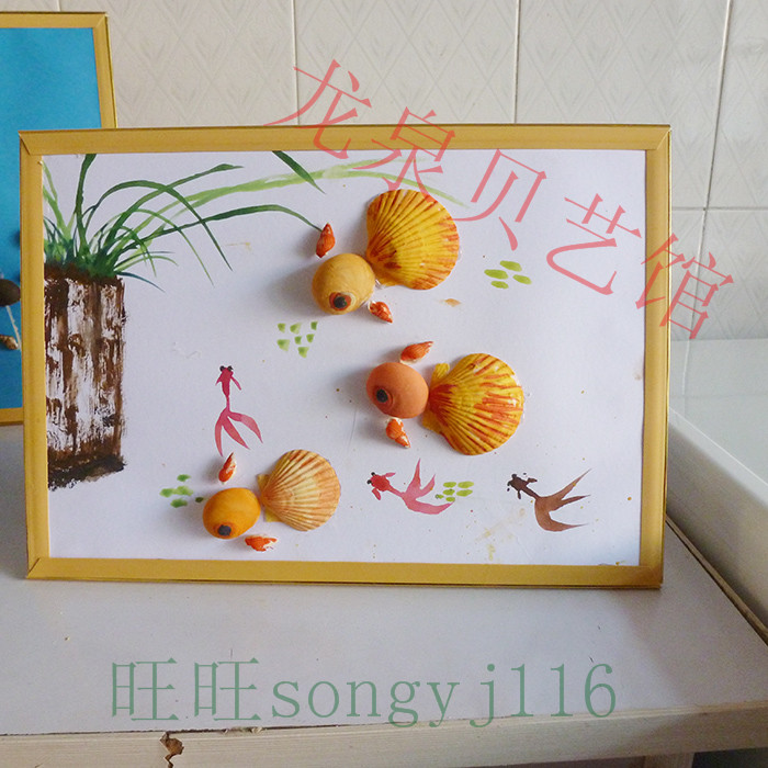ֹճǻdiyֹͯ