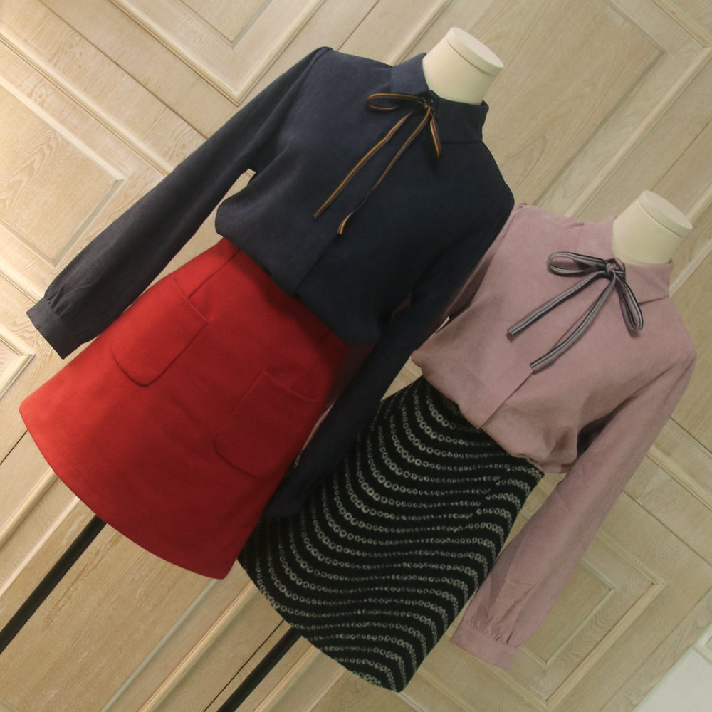 西眼镜网]西西眼镜网怎么样评测 西西外挂网图