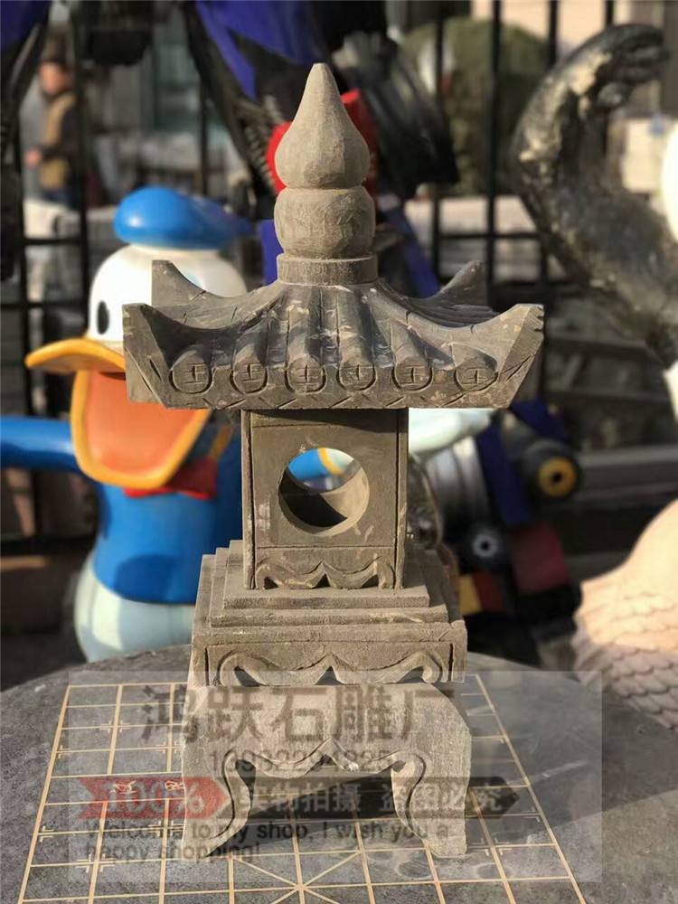 正品[石头剪刀布 英文]石头剪刀布英文歌评测 石