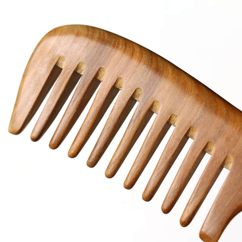 ľȻ̴ľ ݾ ᰴĦ