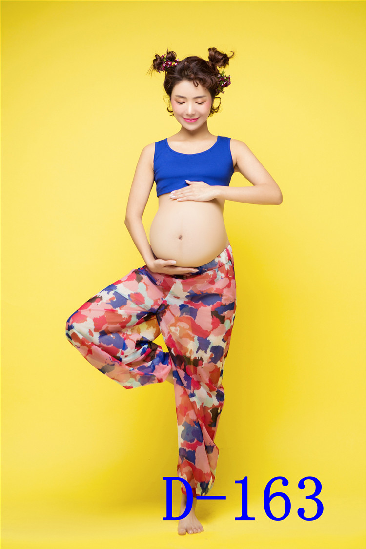 正品[艺术照影楼]影楼艺术照活动方案评测 影楼