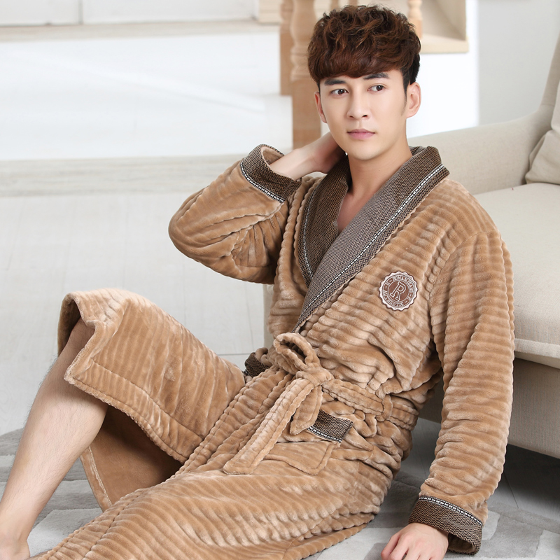 正品[睡袍十大品牌]女士睡袍十大品牌评测 女睡