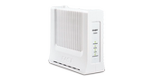 迅捷FD880D宽带猫调制解调器ADSL电信联通移上网猫防雷MODEM