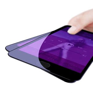 小米手机防摔钢化膜