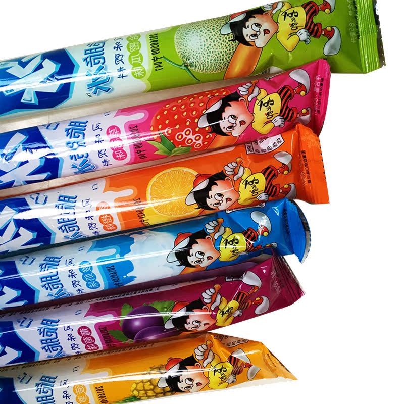 包装｜可口可乐巴黎奥运会新包装规划很密切！