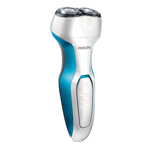 飞利浦电动剃须刀S311