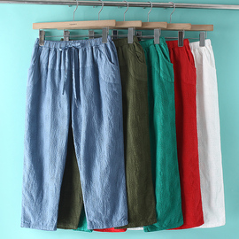 [装cpu用的硅胶]评价 cpu硅胶用牙膏代替怎么样