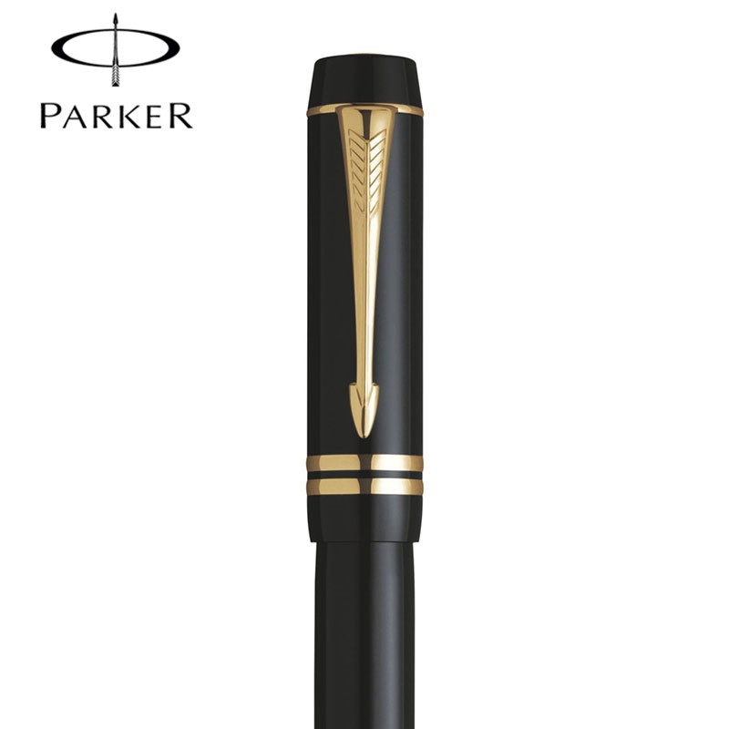 parkerɿ˸ֱϵдб׼װīˮƷר