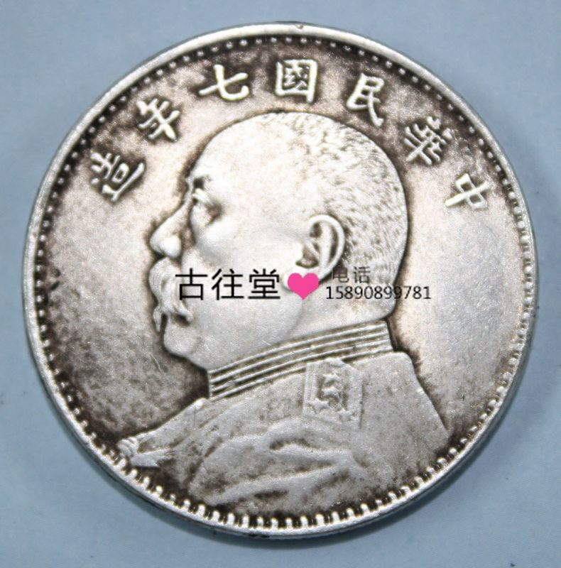 正品[大头皮鞋 韩晓]大头皮鞋原唱韩晓评测 大头