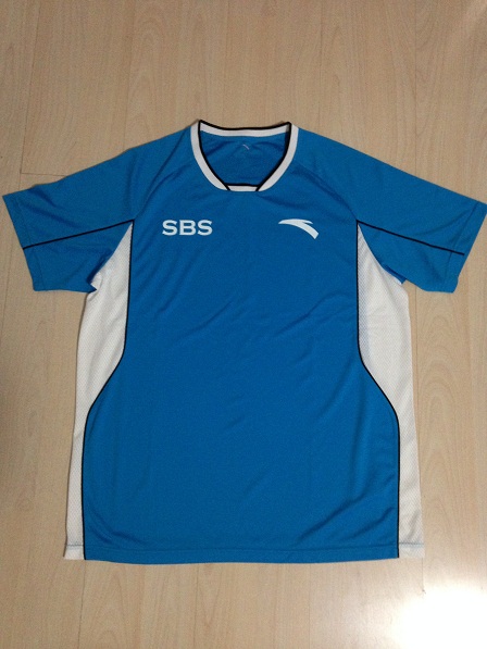 安踏XXXXL短袖-返利商品分类列表-67比购网