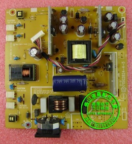 AOC 2217+ 2217V 2219VG 919SW电源板 715G2824-2-11 TFT22W90PS