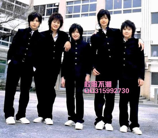 奥特曼玩具 男队员制服 儿童装扮服装 银辉金甲