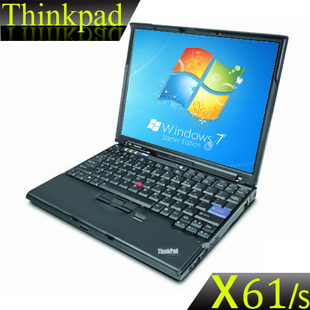 联想12寸笔记本电脑尺寸_联想14寸笔记本尺寸_13寸笔记本尺寸