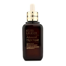 升级版ANR!Estee Lauder雅诗兰黛即时修护特润精华露100ml