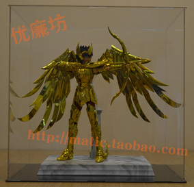 正品[pg自由]自由篮球pg加点评测 自由篮球pg