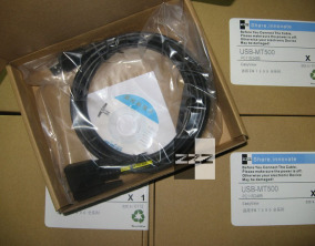 正品[威纶触摸屏编程]威纶触摸屏编程手册评测