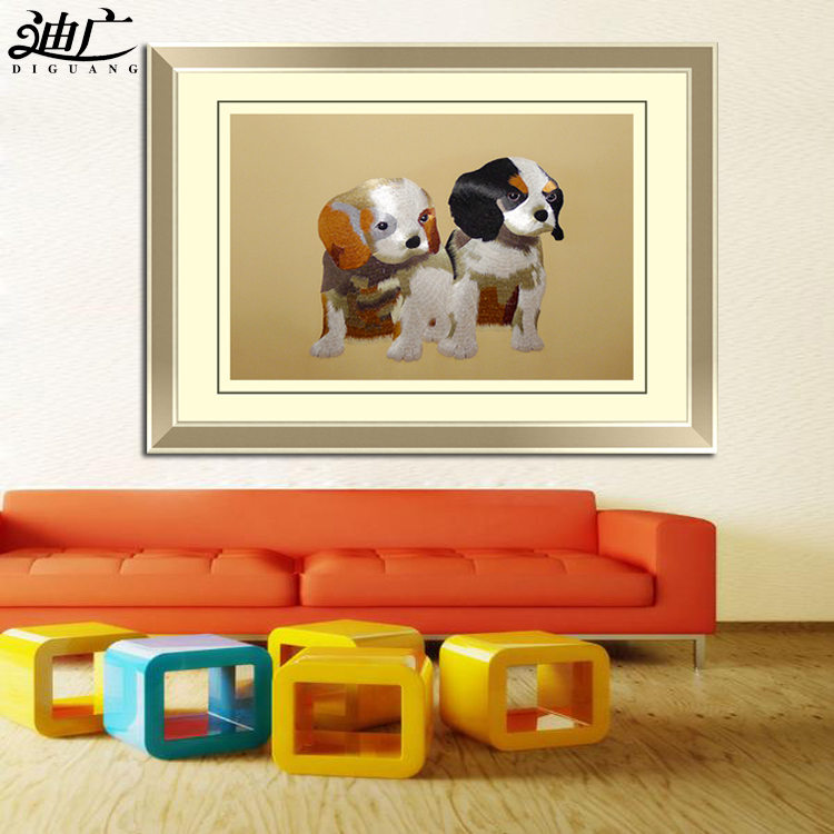 正品[苏州 英派斯 健身卡]苏州英派斯健身年卡评