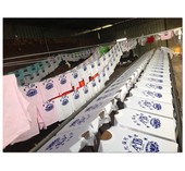 佛教用品念佛机厂家结缘纯棉南无阿弥陀佛衣服 阿弥陀佛T恤文化衫