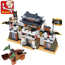 [合肥装饰公司工长招聘]评价 装饰公司招聘工长