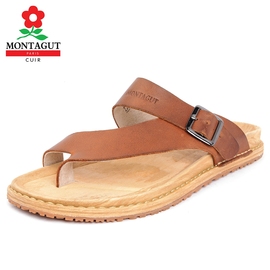 [梦特娇 正品旗舰店]评价 梦特娇正品女羊绒衫怎